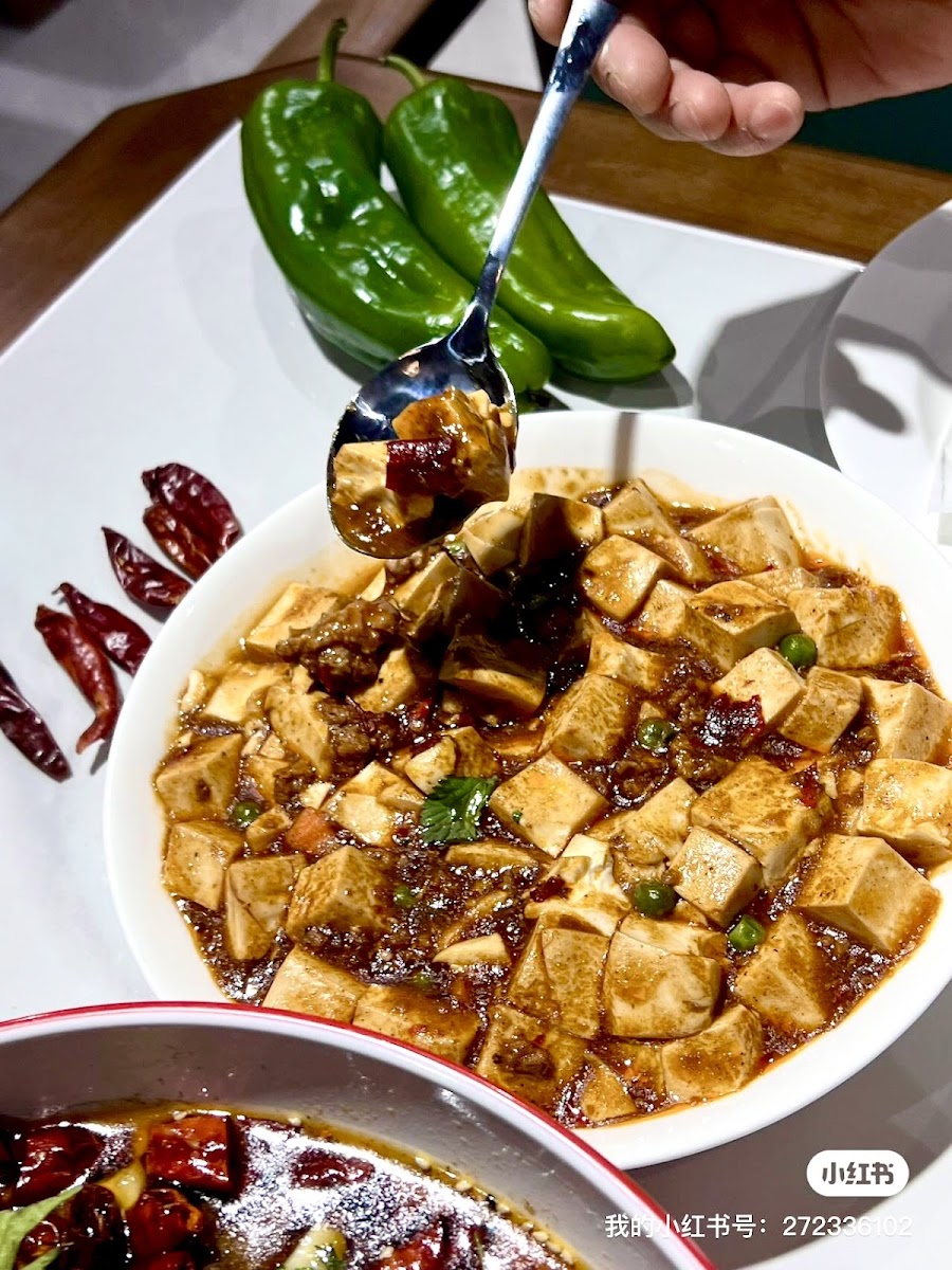 Mr.z Noodle House 這小館 Photos 2